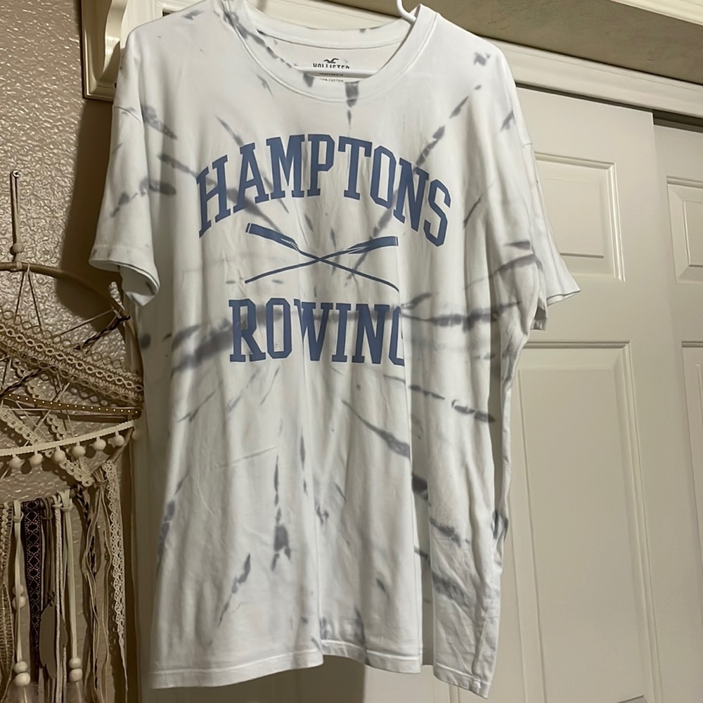 size medium barely worn